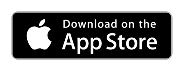 Apple App Store logo