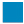 blue square