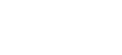 Hartford Funds Logo