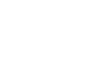 West Virginia College Prepaid Tuition and Saving Program Board of Trustees Logo