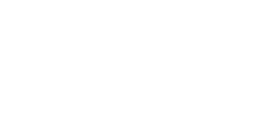 THE SEAL OF THE STATE TREASURER OF WEST VIRGINIA - West Virginia’s State Treasurer’s Office