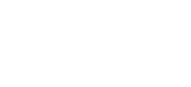 Hartford Funds Logo - Our benchmark is the investor®