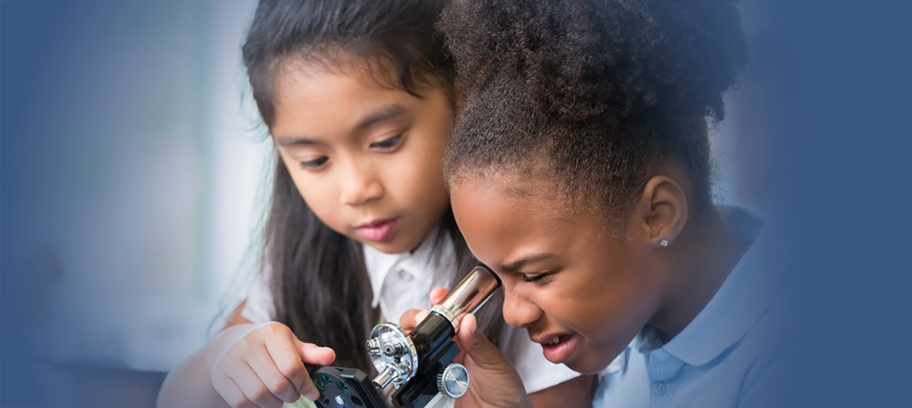 Smart529 Select ALt text