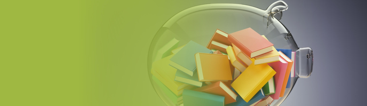 test desktop